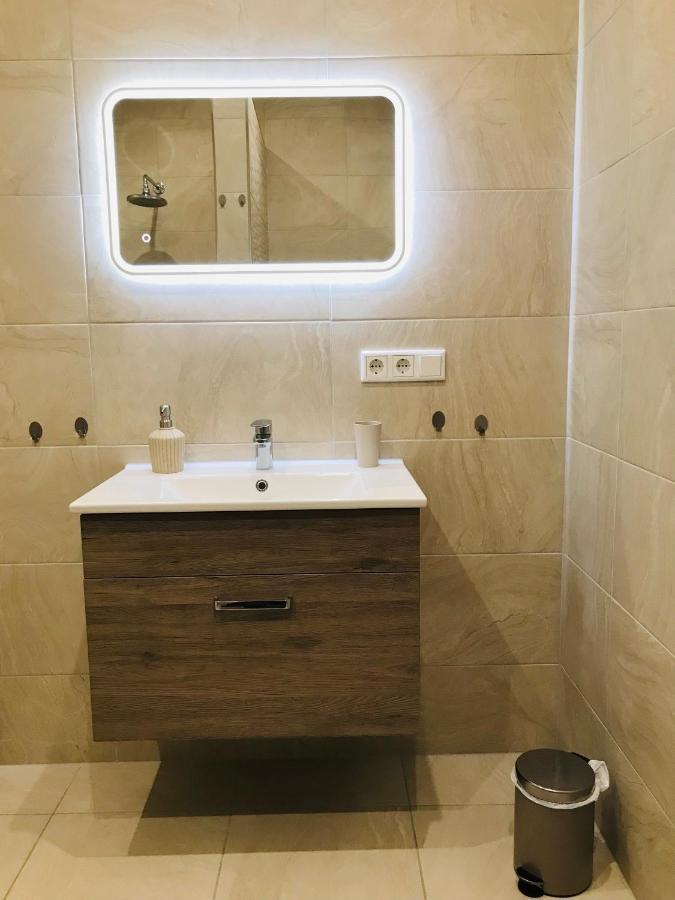 Ferienbungalow Kader