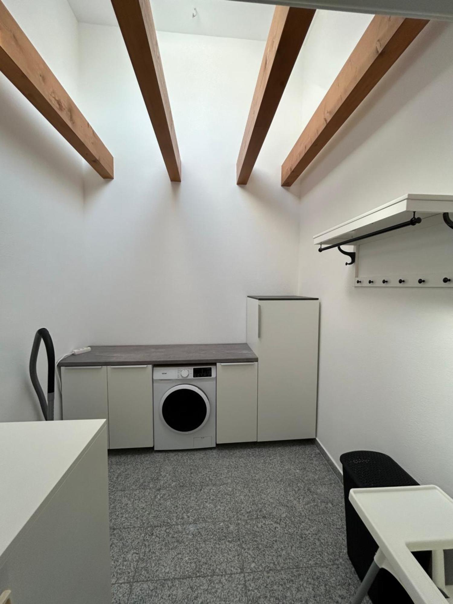 Ferienbungalow Kader Eckernförde