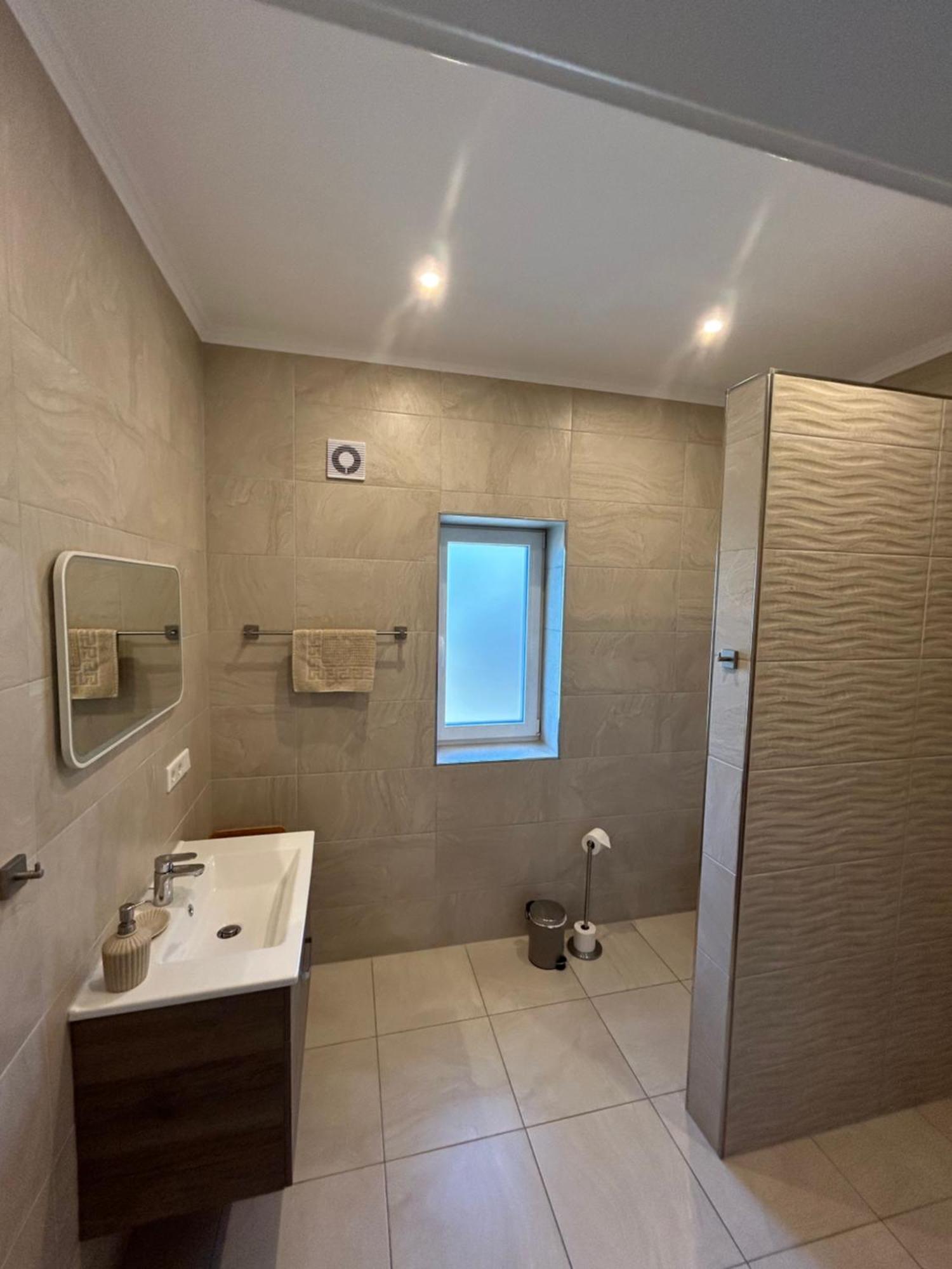 Ferienbungalow Kader Ferienhaus Eckernförde